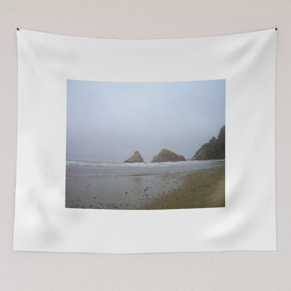 Item preview, Devil's Elbow designed and sold by HHImagery.
