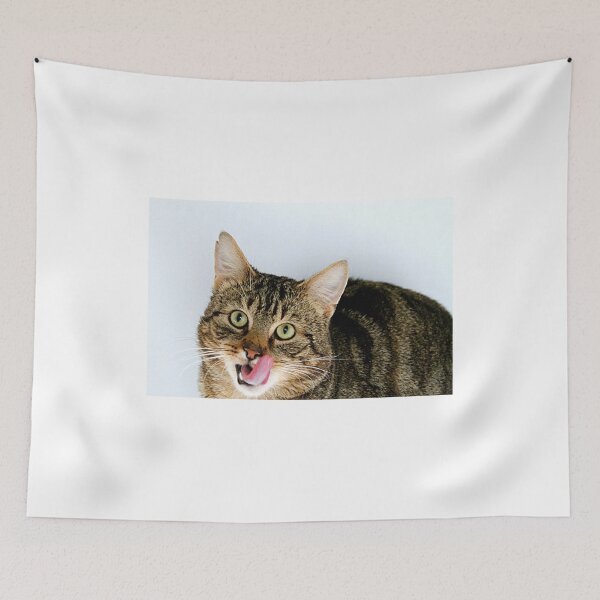Item preview, Lemmy designed and sold by Ladymoose.