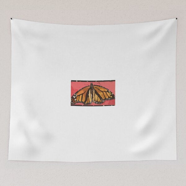 Item preview, Butterfly  designed and sold by catherine-art.
