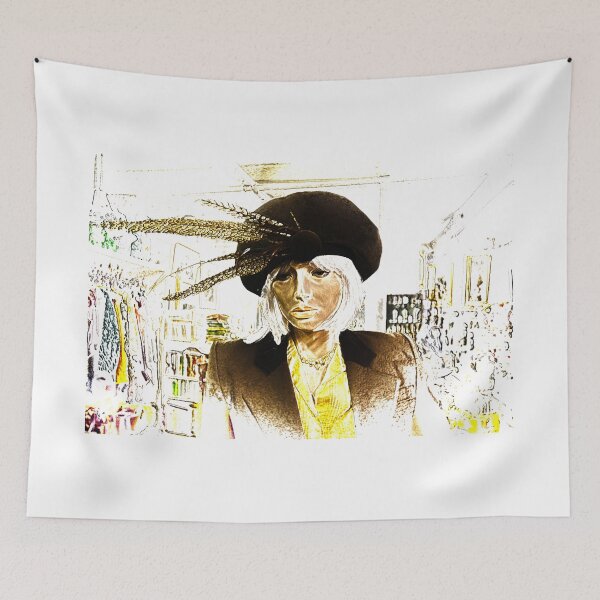 Item preview, woman designed and sold by demor44.