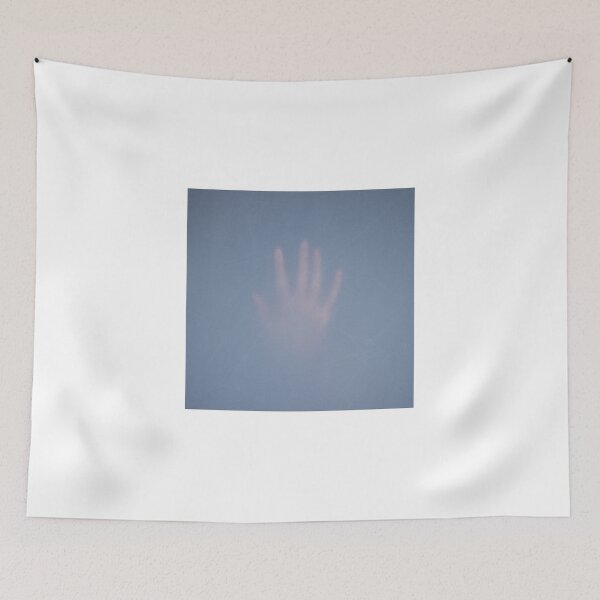Item preview, Stop designed and sold by Marie Carr.