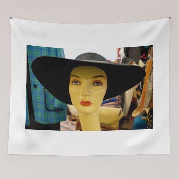 Item preview, hat designed and sold by demor44.