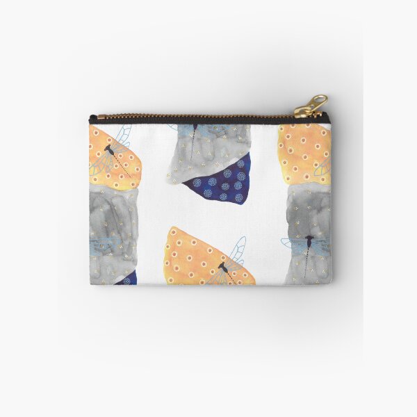 Item preview, Dragonflies  designed and sold by Zuzana Clark.