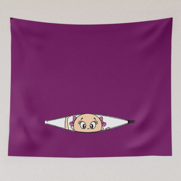 Item preview, Funny Maternity 4 designed and sold by Nitronus.