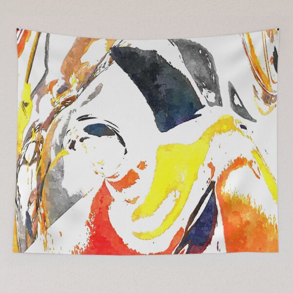 Item preview, SAM, Charley's twin. designed and sold by Peter Stratton.