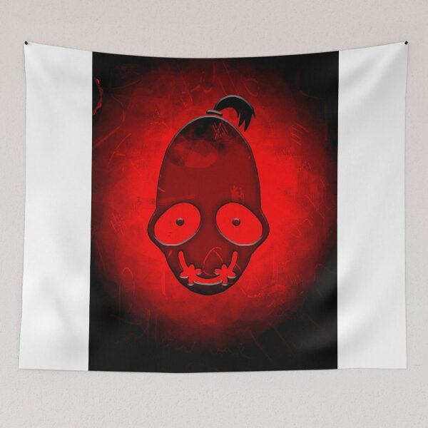 Item preview, ABE 1 designed and sold by Jkgaughan.