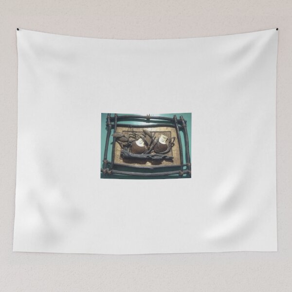 Item preview, Artwork designed and sold by Dolieart.