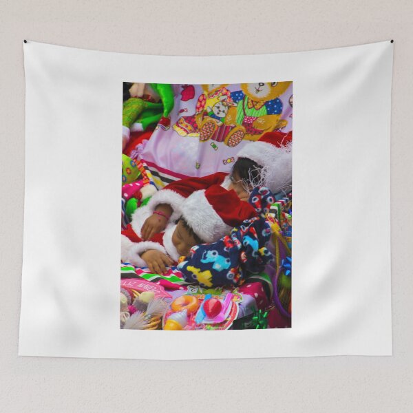 Item preview, Cuenca Kids 728 designed and sold by alabca.