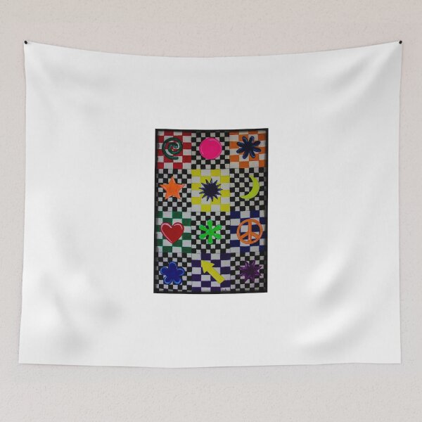 Item preview, Shapes designed and sold by dawnsiegler.