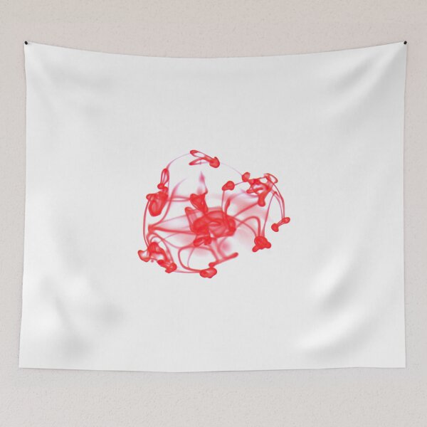 Item preview, Seeing Red designed and sold by rom01.