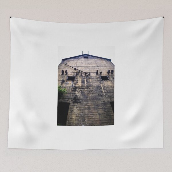 Item preview, Pull Er Up  designed and sold by Paul Lubaczewski.