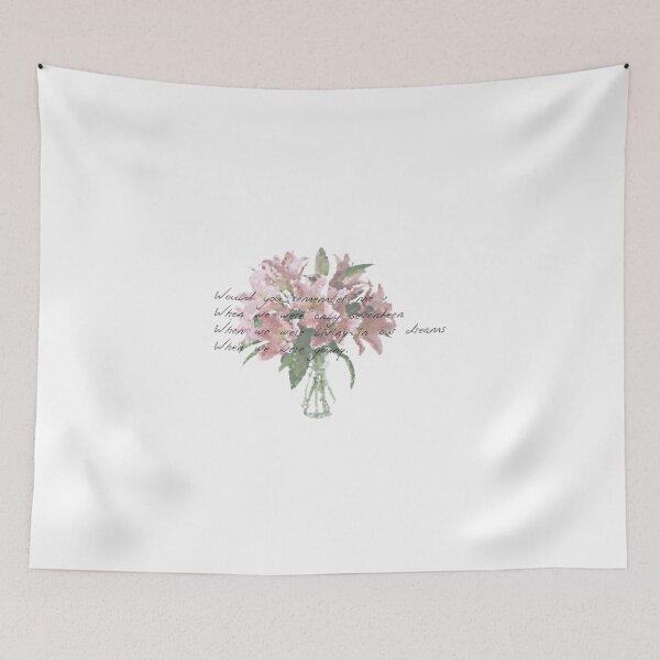 Item preview, Remember Me designed and sold by butterflyworld.