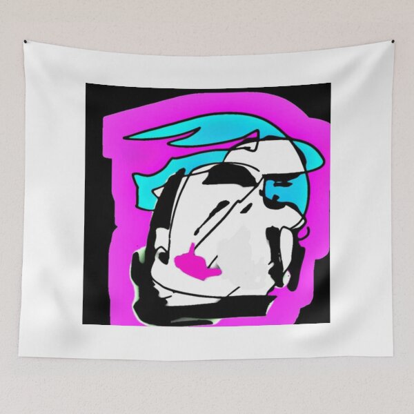 Item preview, Always A Lady designed and sold by pinkyjainpan.