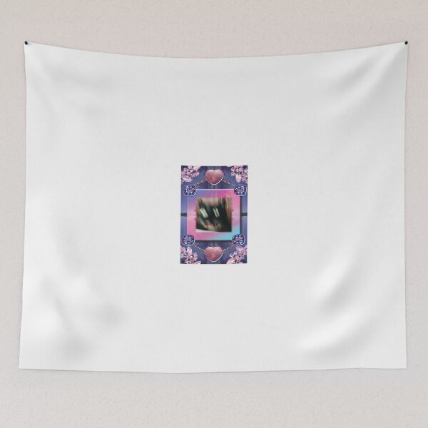 Item preview, fast cat smashes the dang buy button designed and sold by STORMYMADE.