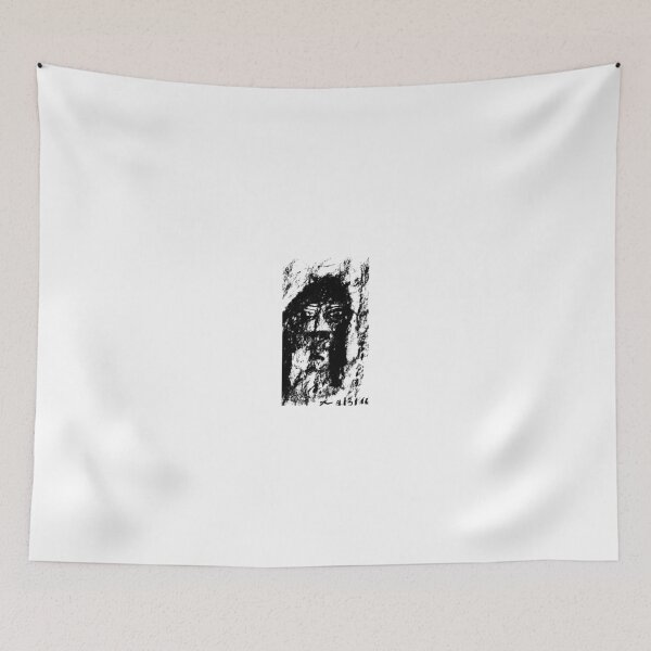 Item preview, Among The Trees designed and sold by George Coombs.