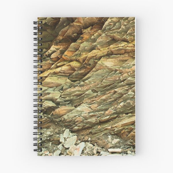 Item preview, erosion IV designed and sold by Erwin G. Kotzab.