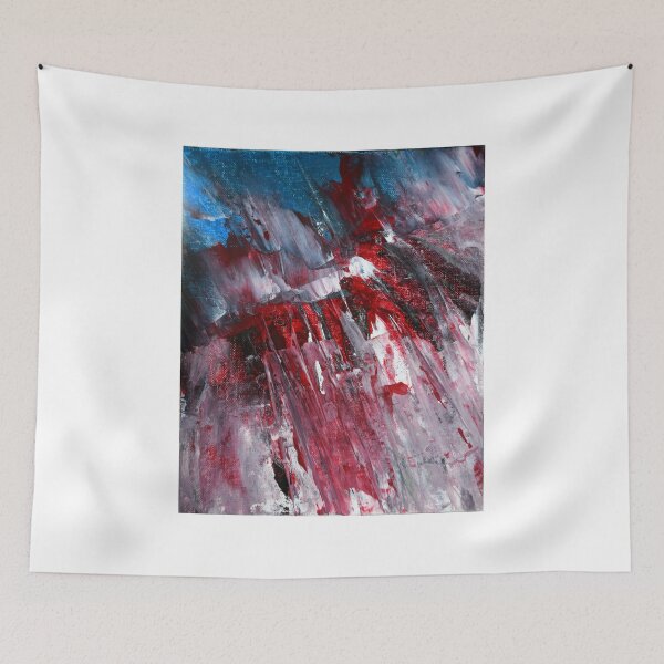 Item preview, In the eyes of March designed and sold by SB Design.