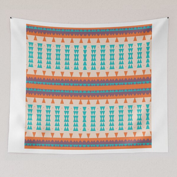 Item preview, Etnic design designed and sold by lalylaura.
