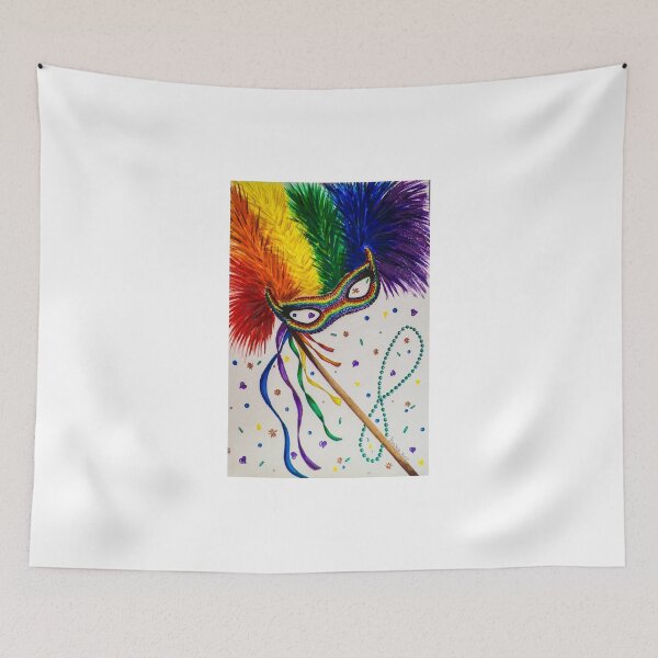 Item preview, Its party time! designed and sold by dawnsiegler.