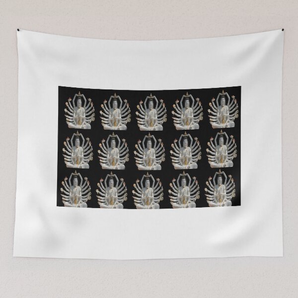 Item preview, Buddha designed and sold by demor44.