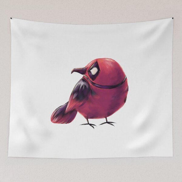 Item preview, Birdpool designed and sold by inogart.
