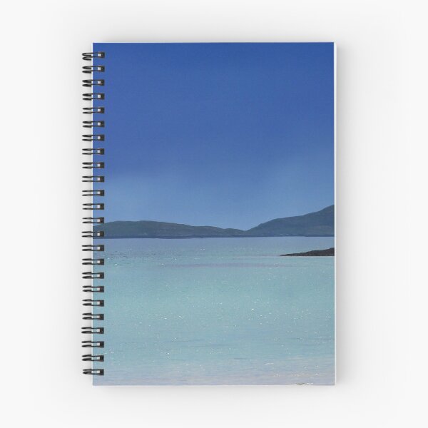 Item preview, The Isles. designed and sold by Ken Simm.