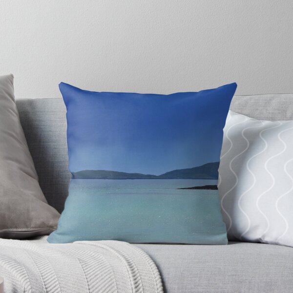 Item preview, The Isles. designed and sold by Ken Simm.