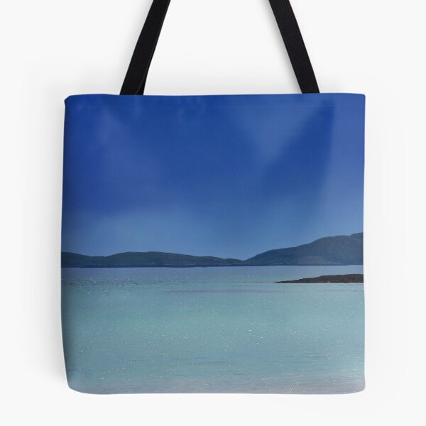 Item preview, The Isles. designed and sold by Ken Simm.