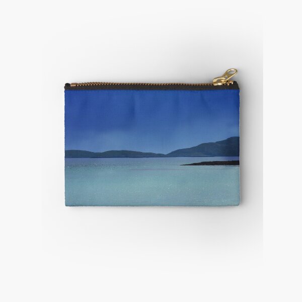 Item preview, The Isles. designed and sold by Ken Simm.