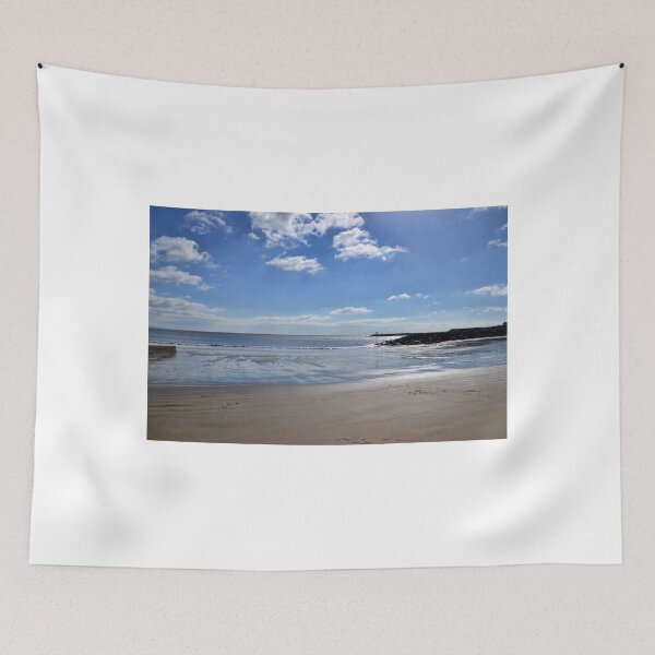 Item preview, Lyme Beach, Lyme Regis,Dorset UK designed and sold by lynn carter.