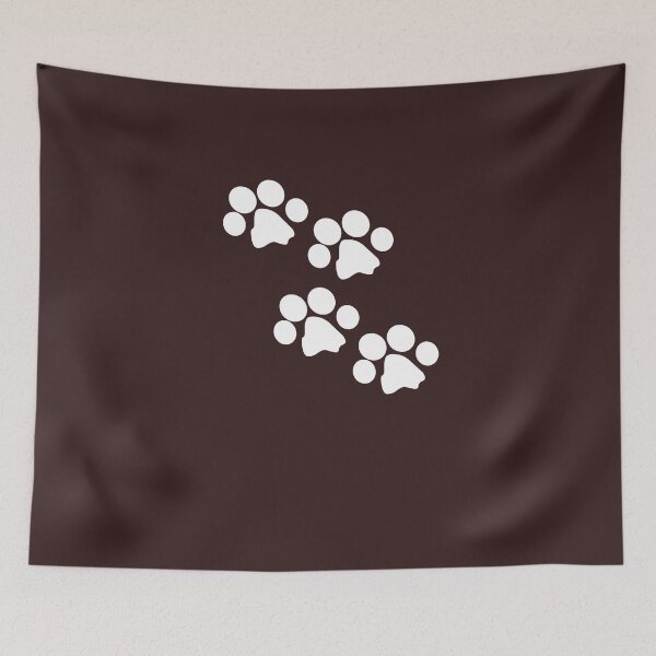Item preview, Cat Paw designed and sold by Nitronus.