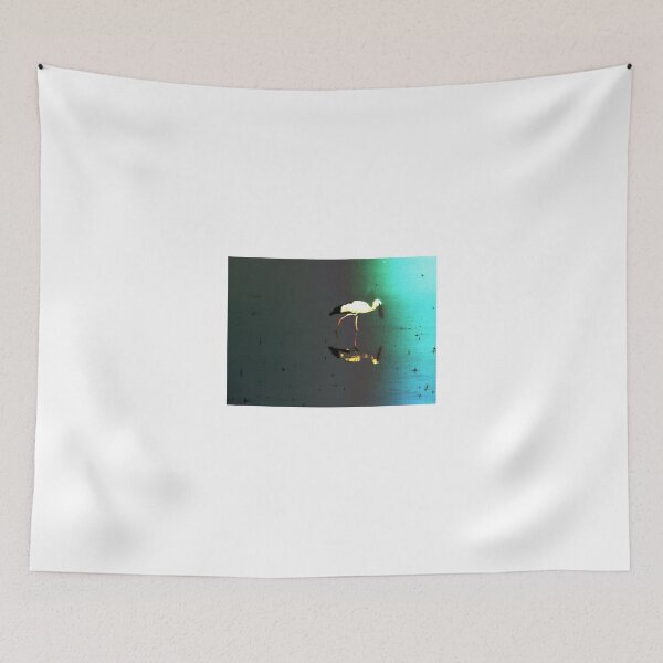 Item preview, bird designed and sold by demor44.