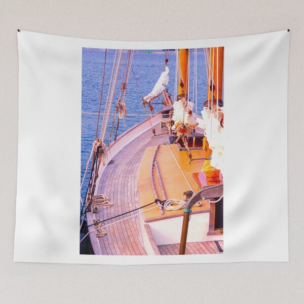 Item preview, Shipshaped designed and sold by JoeGeraci.