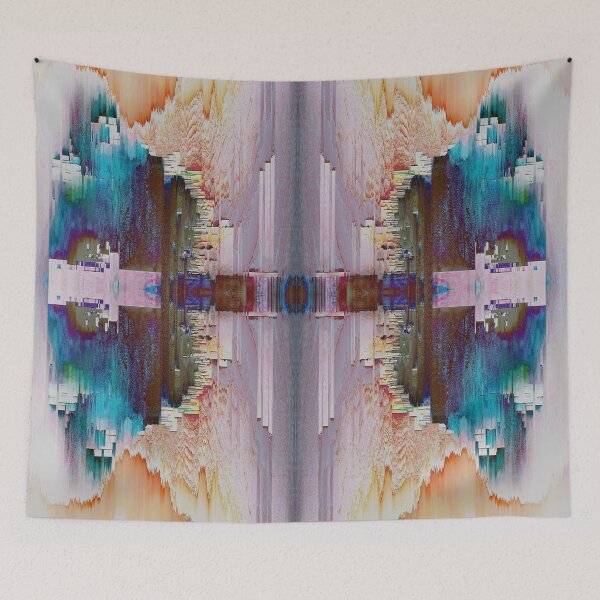 Item preview, Orbit  designed and sold by andrewmaher.