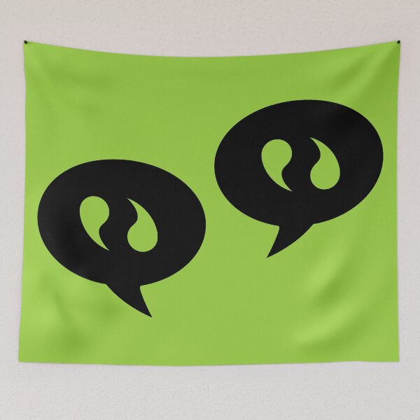 Item preview, Communication Icons designed and sold by trendism.