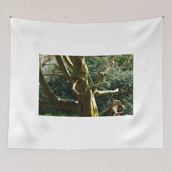 Item preview, He went that away, Devon UK designed and sold by lynn carter.