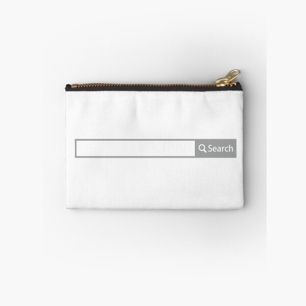 Item preview, Search designed and sold by topower.