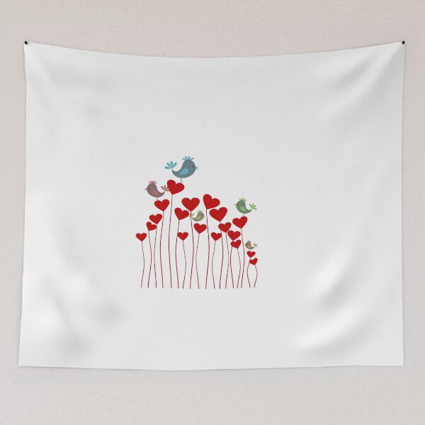 Item preview, Love background3 designed and sold by Aleksander1.