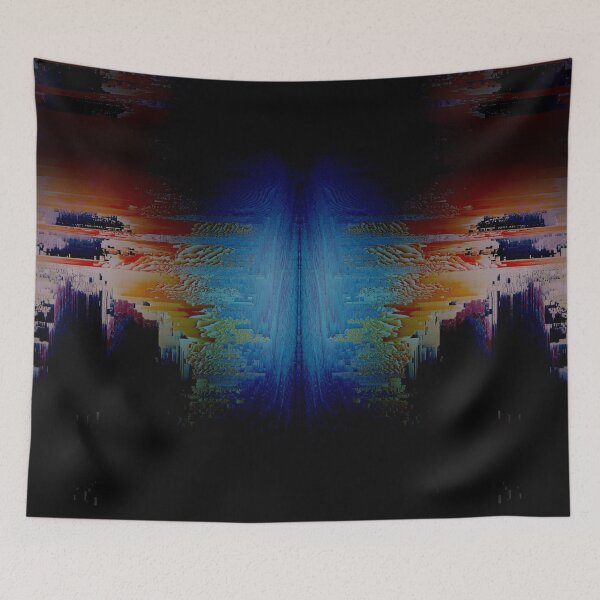 Item preview, Orbit designed and sold by andrewmaher.