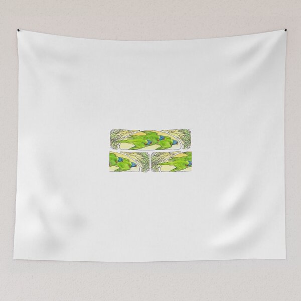 Item preview, Lorikeets designed and sold by CandelaRiveros.
