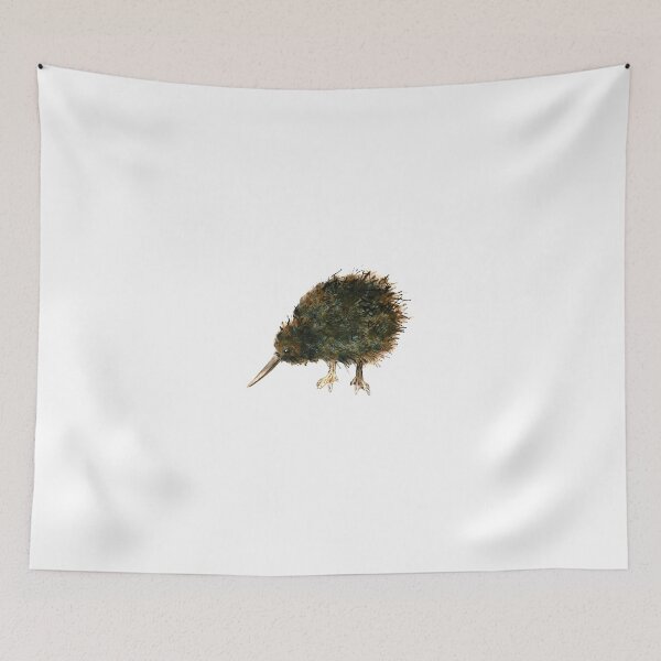 Item preview, Iwik designed and sold by Craig McEwan.