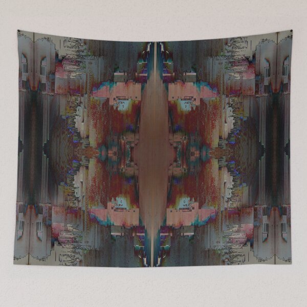 Item preview, Orbit designed and sold by andrewmaher.