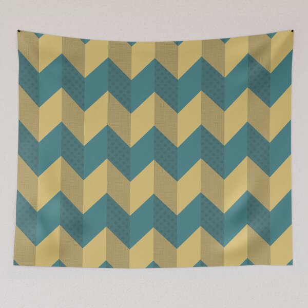 Item preview, Chevrons designed and sold by FinlayMcNevin.