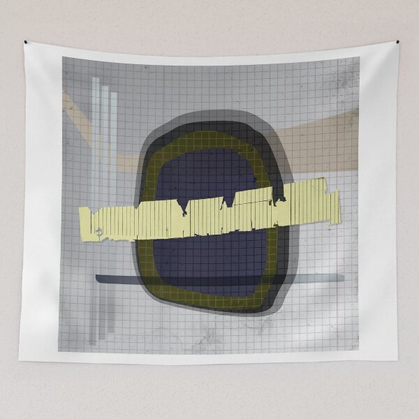 Item preview, not sure designed and sold by Rosa Picnic.