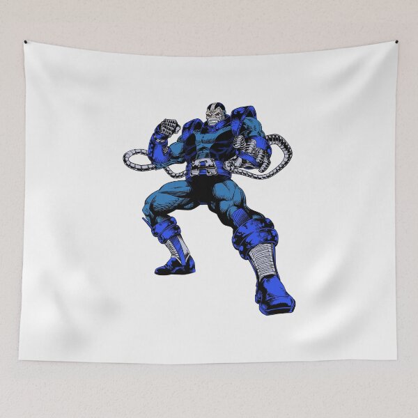 Item preview, Apocalypse designed and sold by istarithegreen.