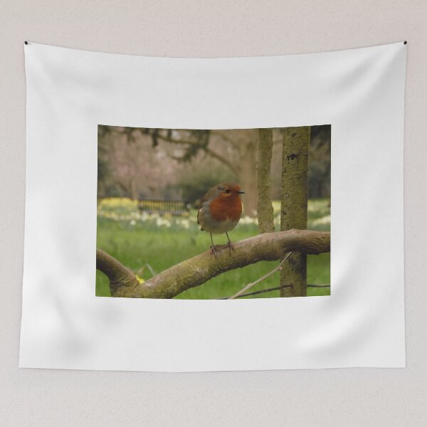 Item preview, Not just for Christmas cards designed and sold by TerriWatson.