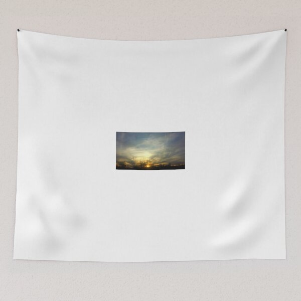 Item preview, Sunset Linings designed and sold by Amrita Neelakantan.