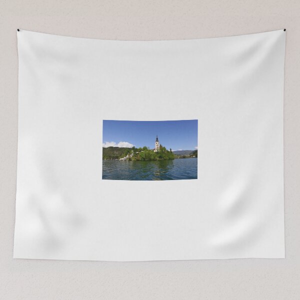 Item preview, Blad Island designed and sold by annalisa56.