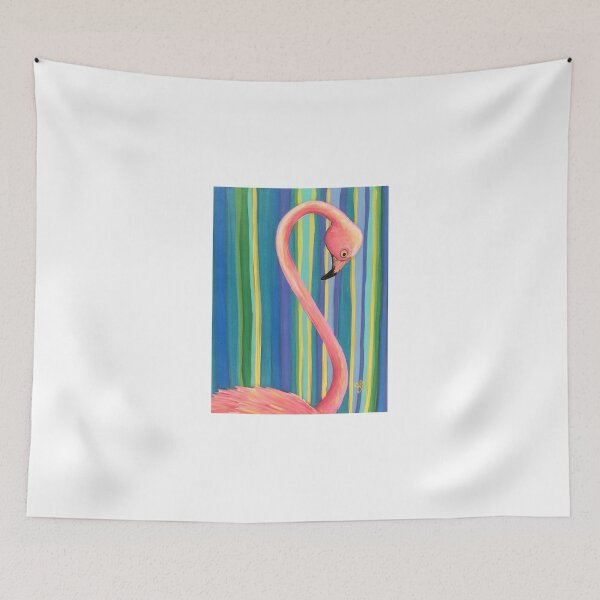 Item preview, Side Eye designed and sold by SarahMPowell.