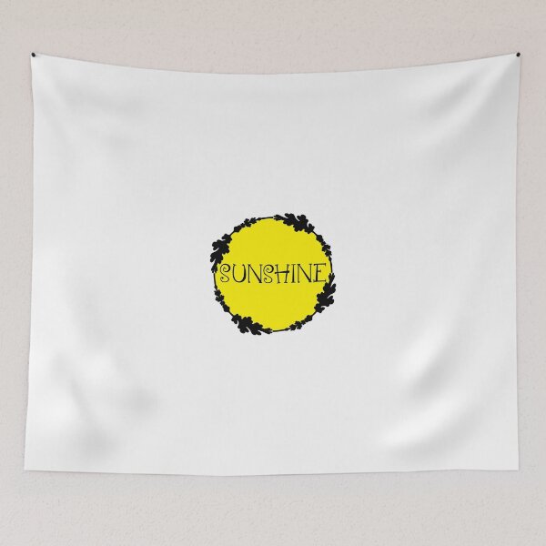 Item preview, SUNSHINE designed and sold by TwinPowerTammy.